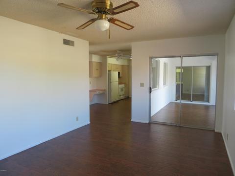 8150 E Kiva Ave, Mesa, AZ 85209 photo 18