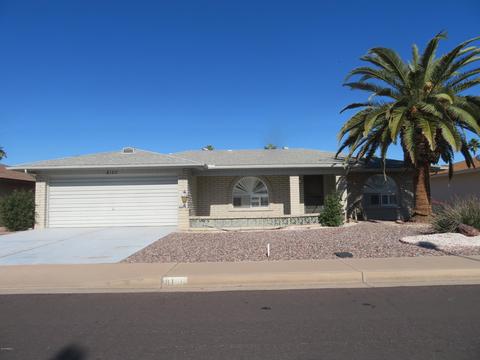 8150 E Kiva Ave, Mesa, AZ 85209 photo 1