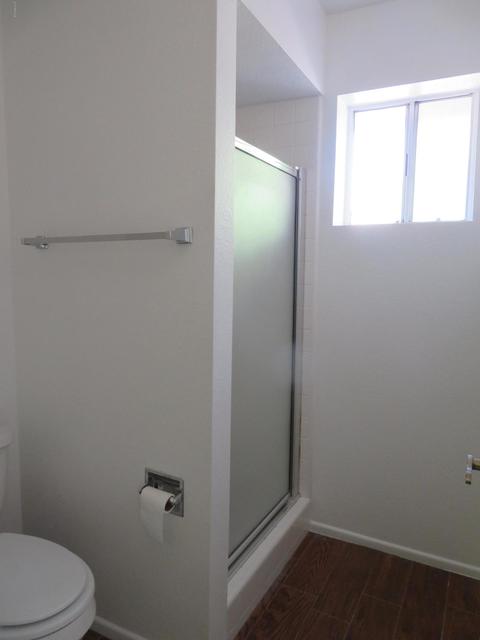 8150 E Kiva Ave, Mesa, AZ 85209 photo 13