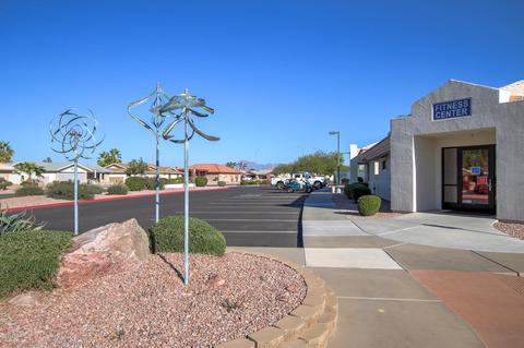 8150 E Kiva Ave, Mesa, AZ 85209 photo 22