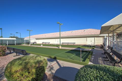 8150 E Kiva Ave, Mesa, AZ 85209 photo 24