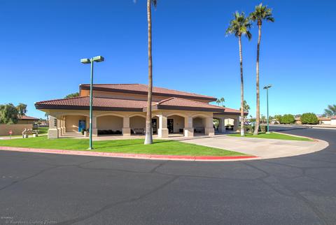 8150 E Kiva Ave, Mesa, AZ 85209 photo 25