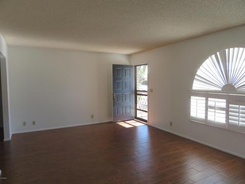 8150 E Kiva Ave, Mesa, AZ 85209 photo 6