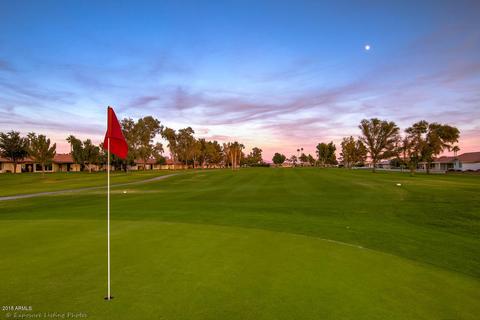 8150 E Kiva Ave, Mesa, AZ 85209 photo 46