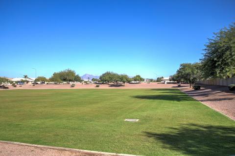 8150 E Kiva Ave, Mesa, AZ 85209 photo 40