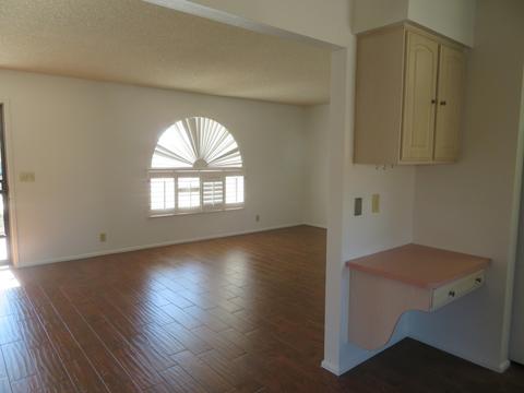 8150 E Kiva Ave, Mesa, AZ 85209 photo 9