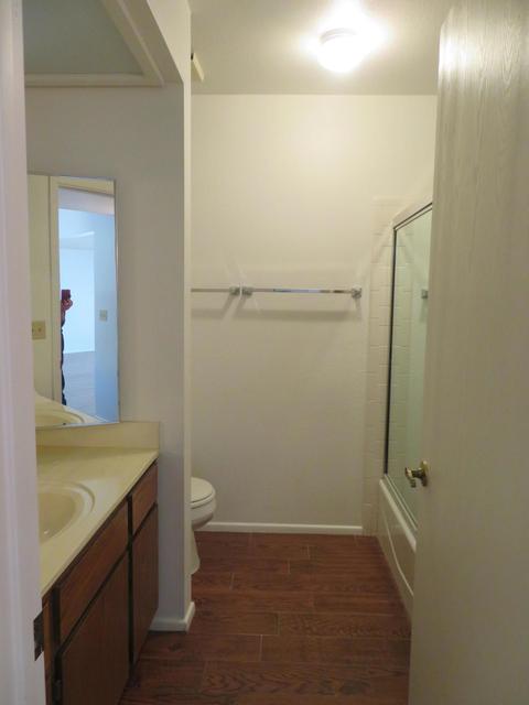 8150 E Kiva Ave, Mesa, AZ 85209 photo 19
