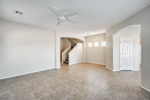 7614 E Butte St, Mesa, AZ 85207 photo 12