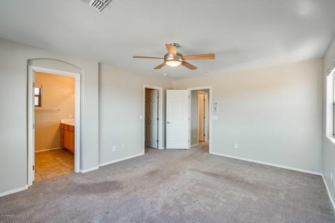 7614 E Butte St, Mesa, AZ 85207 photo 26