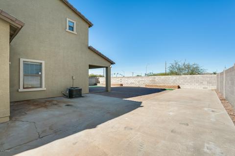 7614 E Butte St, Mesa, AZ 85207 photo 36