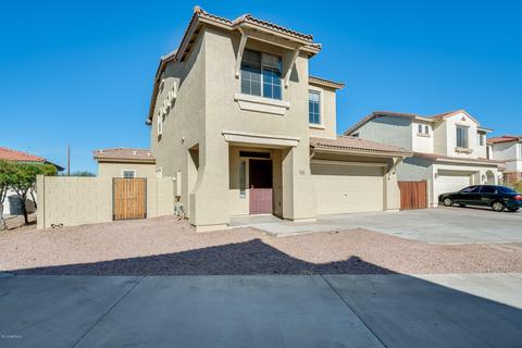 7614 E Butte St, Mesa, AZ 85207 photo 7