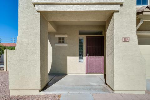 7614 E Butte St, Mesa, AZ 85207 photo 8