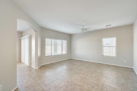 7614 E Butte St, Mesa, AZ 85207 photo 11