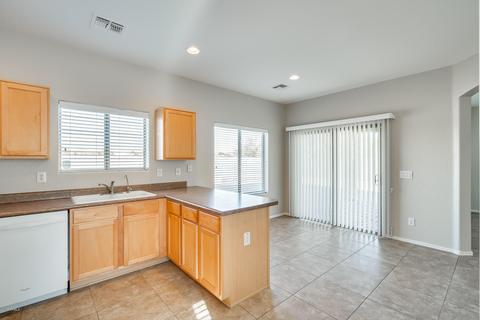 7614 E Butte St, Mesa, AZ 85207 photo 18