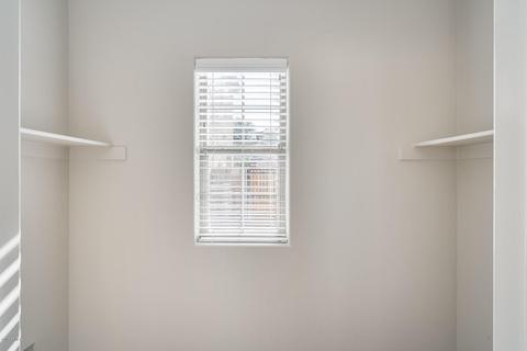 7614 E Butte St, Mesa, AZ 85207 photo 20