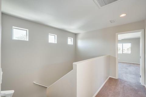 7614 E Butte St, Mesa, AZ 85207 photo 23