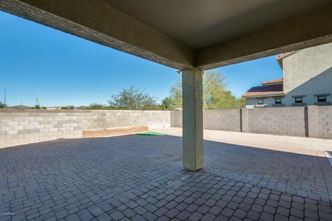 7614 E Butte St, Mesa, AZ 85207 photo 39