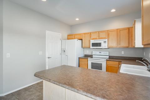 7614 E Butte St, Mesa, AZ 85207 photo 15