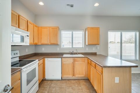 7614 E Butte St, Mesa, AZ 85207 photo 17