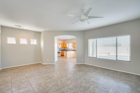 7614 E Butte St, Mesa, AZ 85207 photo 3