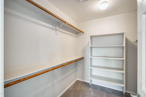 7614 E Butte St, Mesa, AZ 85207 photo 27