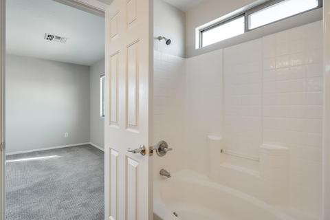 7614 E Butte St, Mesa, AZ 85207 photo 29
