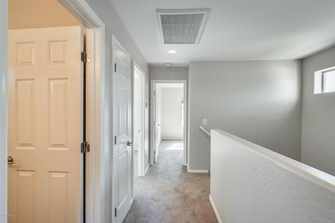 7614 E Butte St, Mesa, AZ 85207 photo 24