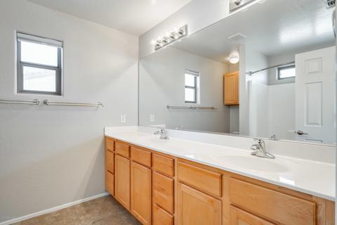 7614 E Butte St, Mesa, AZ 85207 photo 28