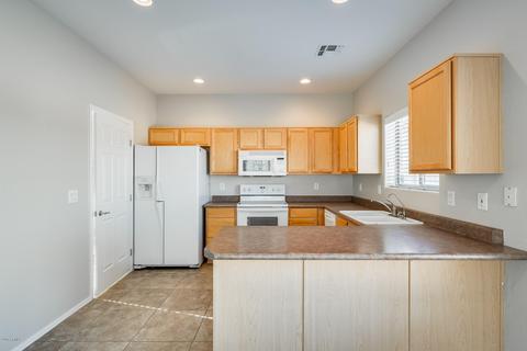 7614 E Butte St, Mesa, AZ 85207 photo 4