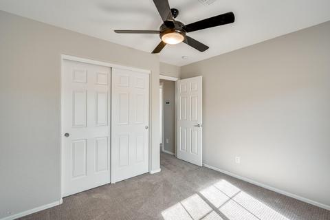 7614 E Butte St, Mesa, AZ 85207 photo 34