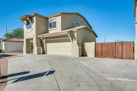7614 E Butte St, Mesa, AZ 85207 photo 6