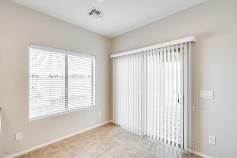 7614 E Butte St, Mesa, AZ 85207 photo 14
