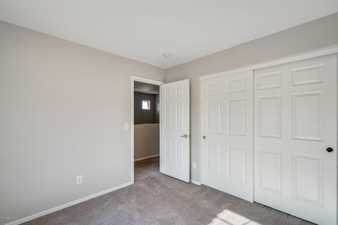 7614 E Butte St, Mesa, AZ 85207 photo 32