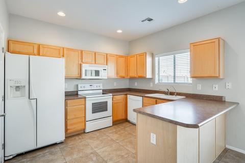 7614 E Butte St, Mesa, AZ 85207 photo 16