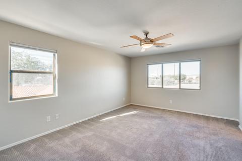 7614 E Butte St, Mesa, AZ 85207 photo 25