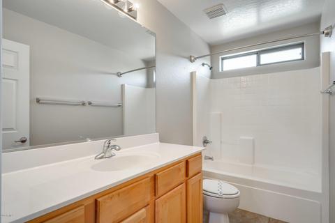 7614 E Butte St, Mesa, AZ 85207 photo 30