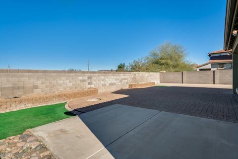 7614 E Butte St, Mesa, AZ 85207 photo 37