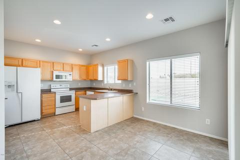 7614 E Butte St, Mesa, AZ 85207 photo 13