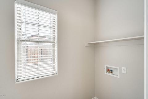 7614 E Butte St, Mesa, AZ 85207 photo 21