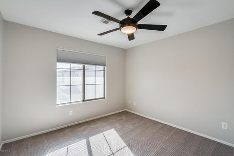 7614 E Butte St, Mesa, AZ 85207 photo 33