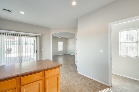 7614 E Butte St, Mesa, AZ 85207 photo 19