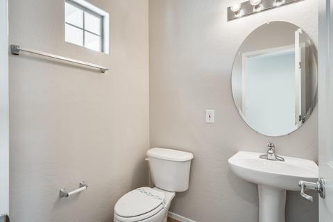 7614 E Butte St, Mesa, AZ 85207 photo 9