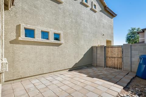 7614 E Butte St, Mesa, AZ 85207 photo 38
