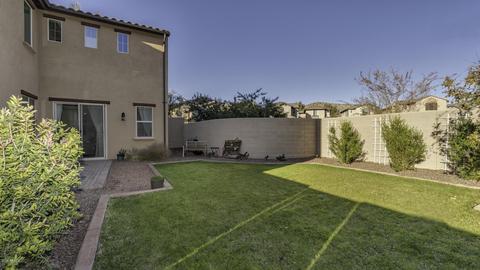 15833 S 12th Way, Phoenix, AZ 85048 photo 35