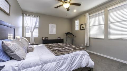 15833 S 12th Way, Phoenix, AZ 85048 photo 21