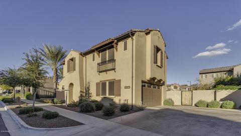 15833 S 12th Way, Phoenix, AZ 85048 photo 4