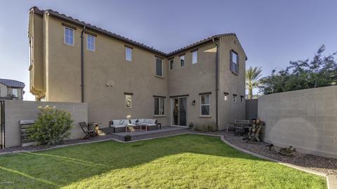 15833 S 12th Way, Phoenix, AZ 85048 photo 34