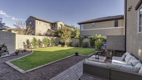 15833 S 12th Way, Phoenix, AZ 85048 photo 33