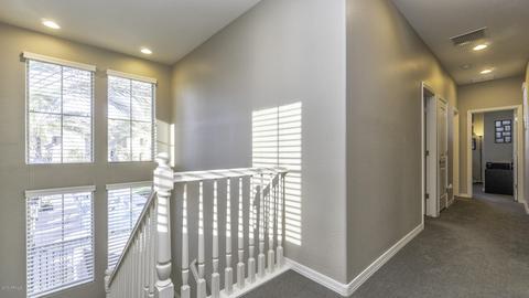 15833 S 12th Way, Phoenix, AZ 85048 photo 19