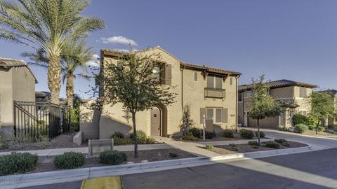 15833 S 12th Way, Phoenix, AZ 85048 photo 2